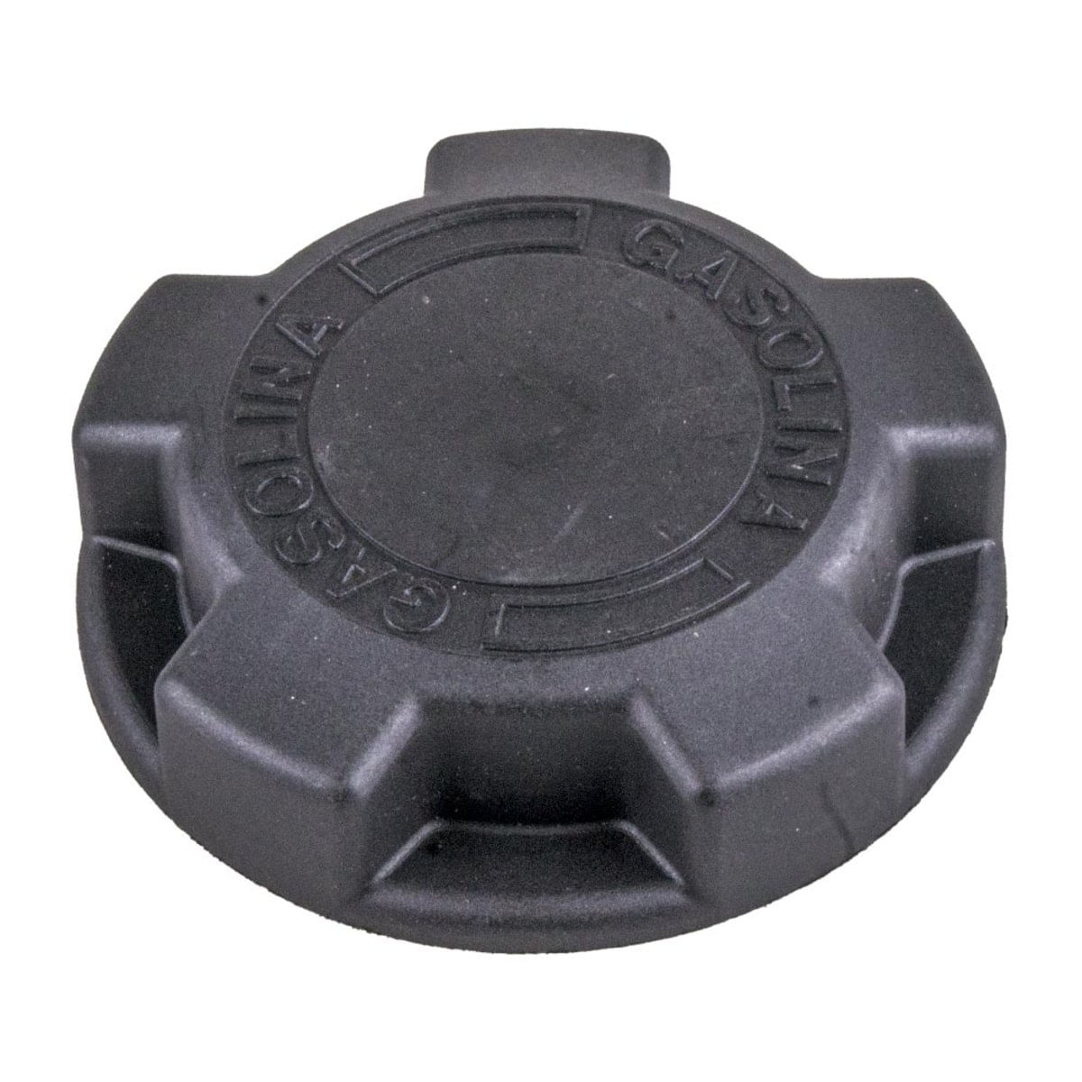 Tampa Reserv. Partida Frio - Vw Kombi - 2006 / 2010 - 138938 - F80/21080 124249 (138938)