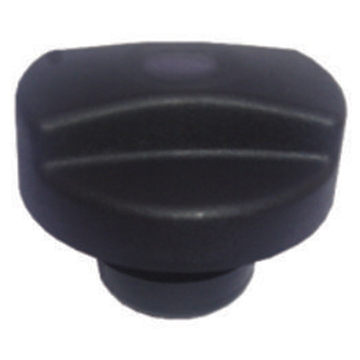 Tampa Reserv. Partida Frio - Honda Fit - 2004 / 2016 - 196731 - F627/26627 514330 (196731)