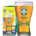 copo-para-chopp-bandeira-470-ml-globimport-1.jpg