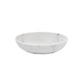 bowl-em-porcelana-marble-27-cm-hauskraft-1.jpg