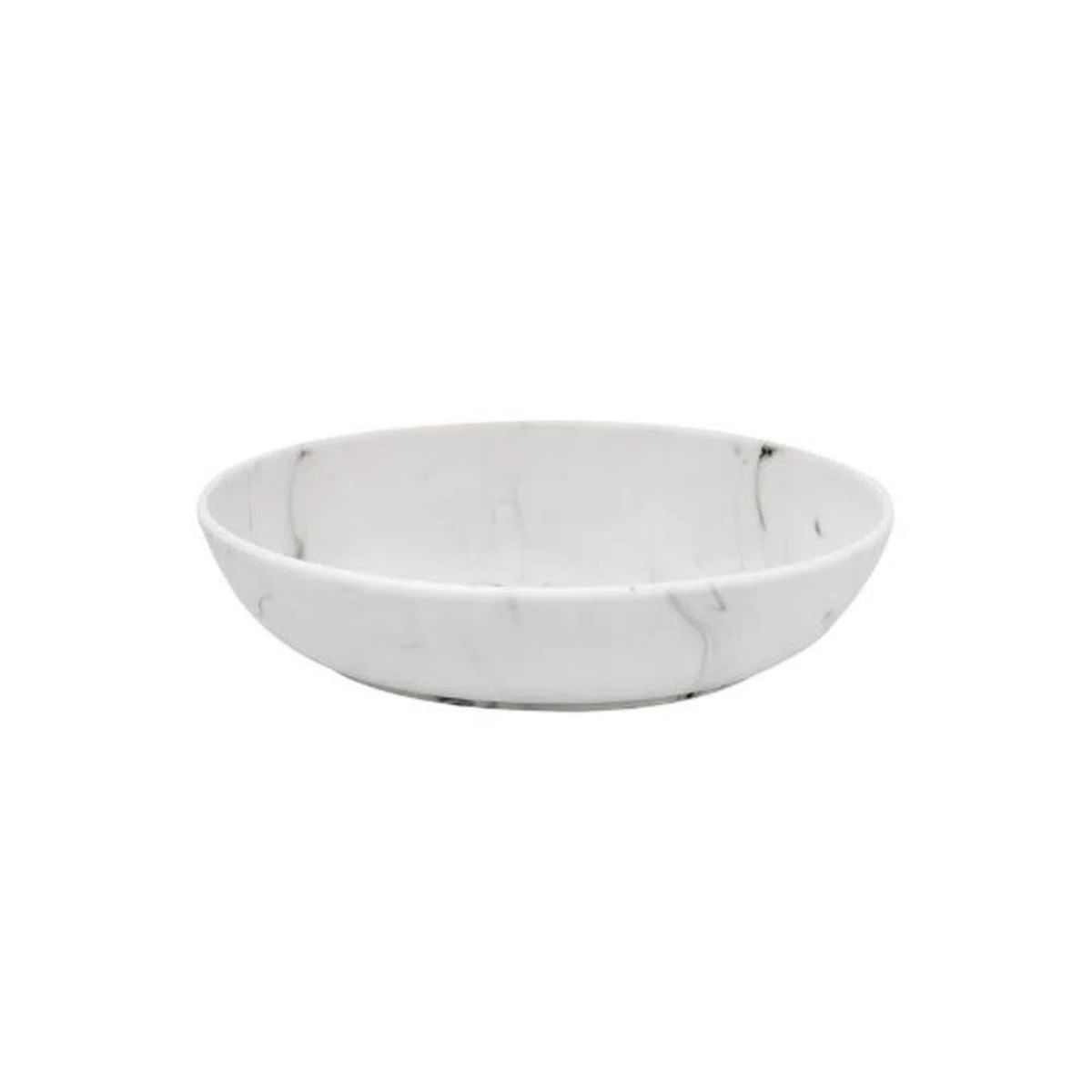 bowl-em-porcelana-marble-27-cm-hauskraft-1.jpg