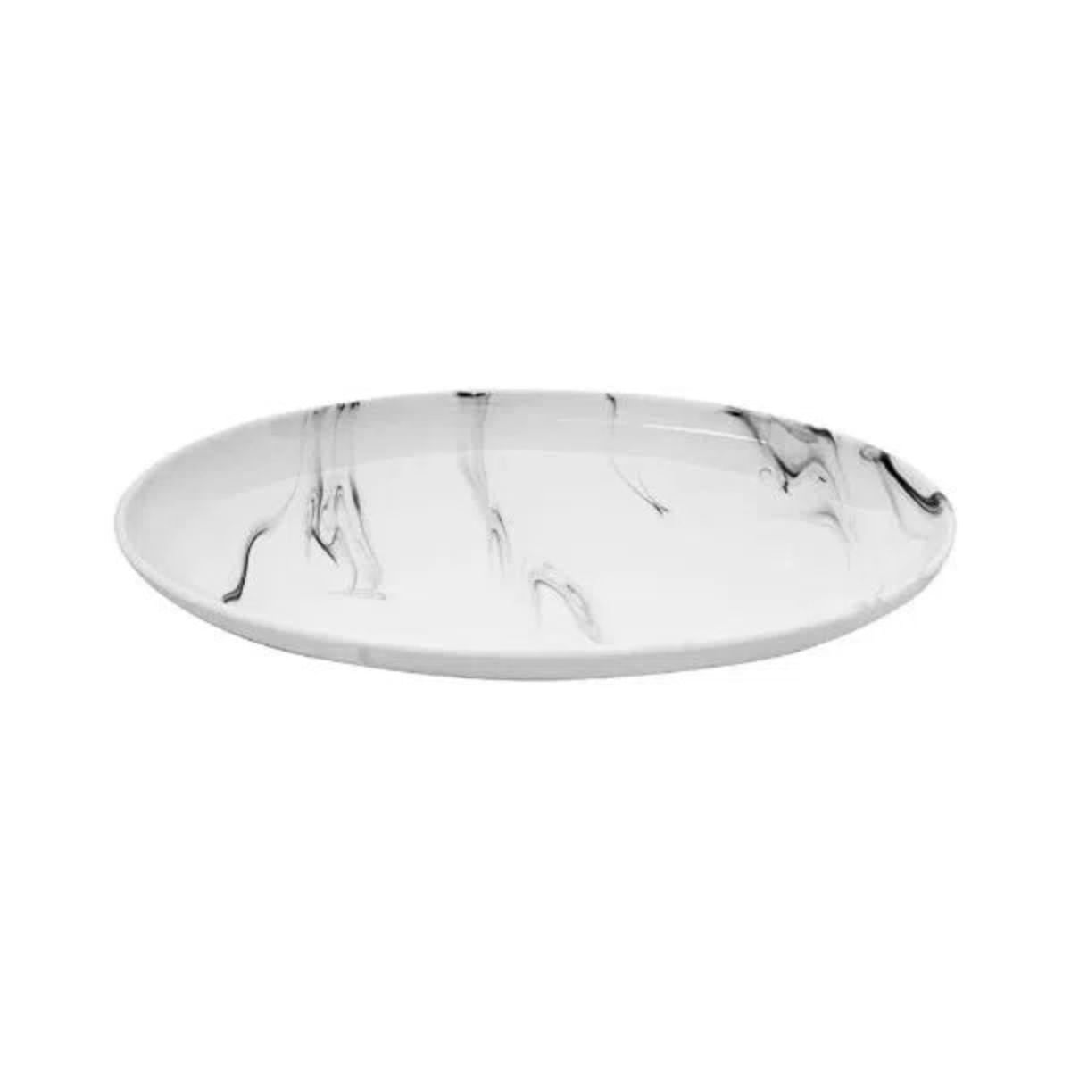 travessa-oval-em-porcelana-marble-305-cm-hauskraft-1.jpg