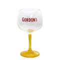 taca-para-gin-haste-amarela-gordon-s-600-ml-1.jpg