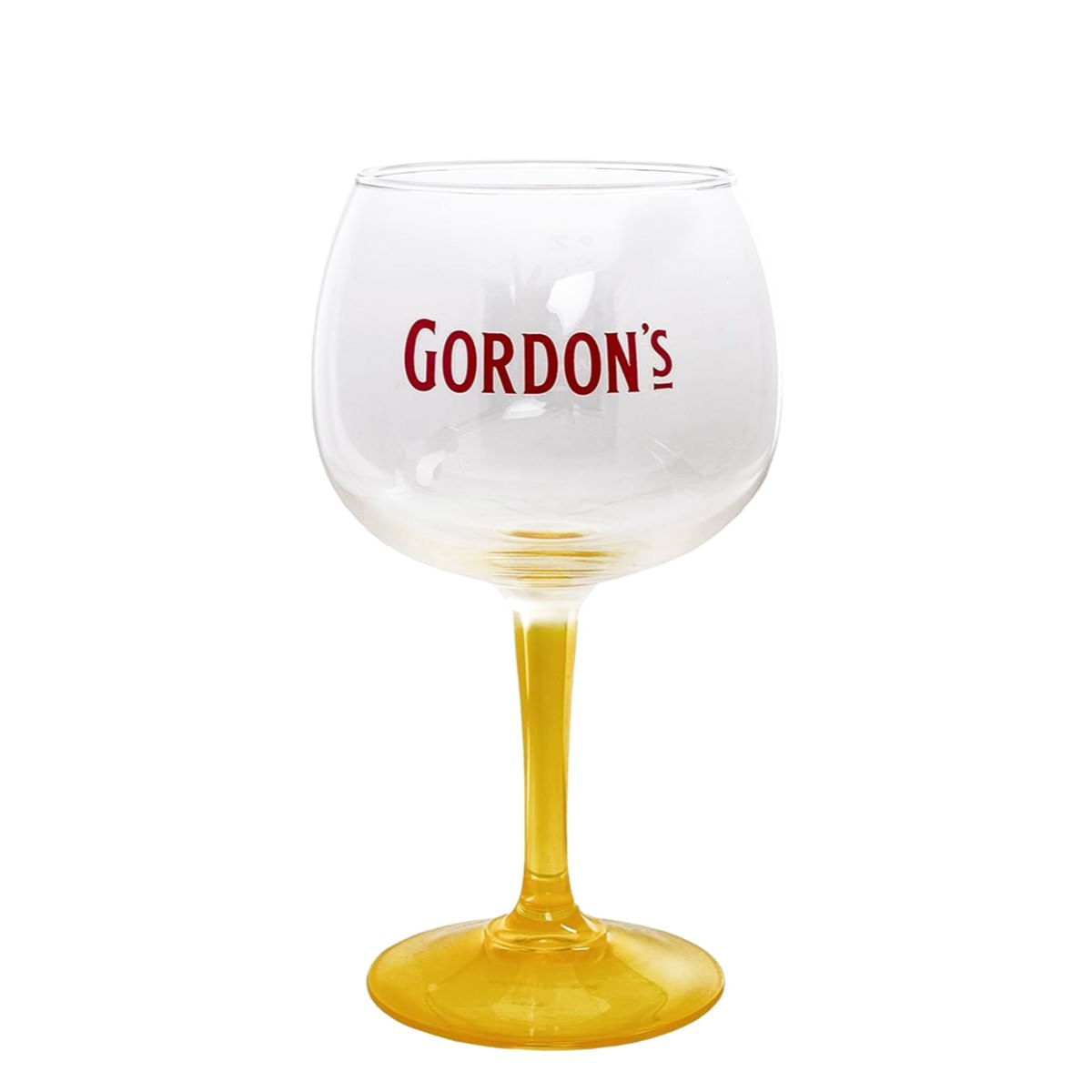 taca-para-gin-haste-amarela-gordon-s-600-ml-1.jpg