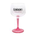 taca-para-gin-haste-rosa-gordon-s-600-ml-1.jpg