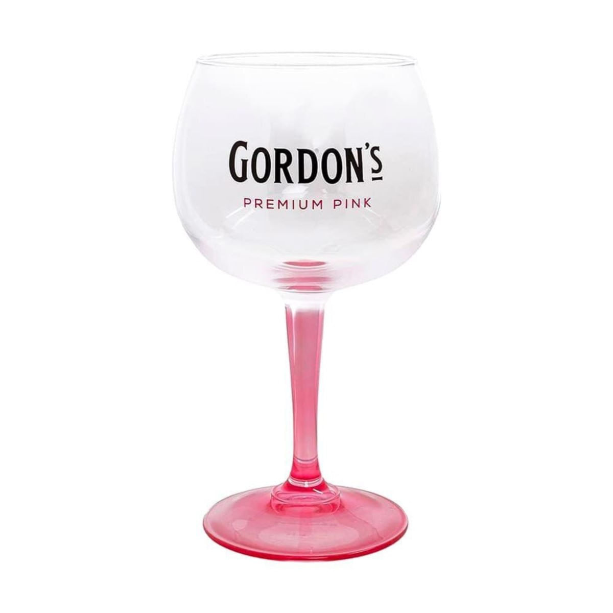 taca-para-gin-haste-rosa-gordon-s-600-ml-1.jpg