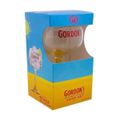 taca-para-gin-haste-amarela-gordon-s-600-ml-2.jpg