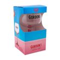 taca-para-gin-haste-rosa-gordon-s-600-ml-2.jpg