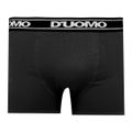 cueca-boxer-preta-tamanho-m-duomo-1.jpg