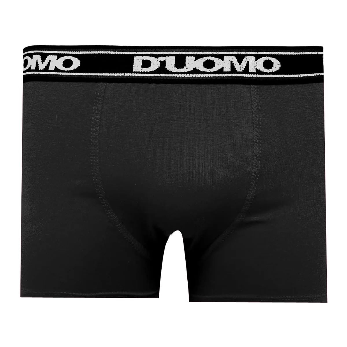 cueca-boxer-preta-tamanho-m-duomo-1.jpg