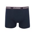 cueca-boxer-azul-marinho-tamanho-m-duomo-1.jpg