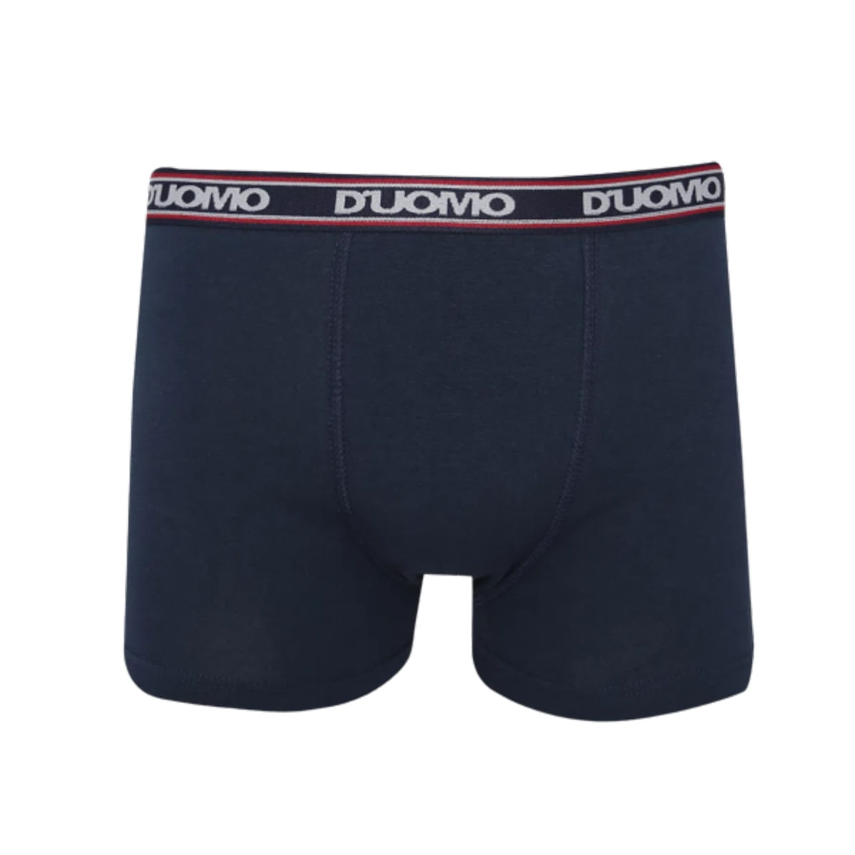 cueca-boxer-azul-marinho-tamanho-m-duomo-1.jpg