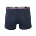 cueca-boxer-azul-marinho-tamanho-m-duomo-2.jpg