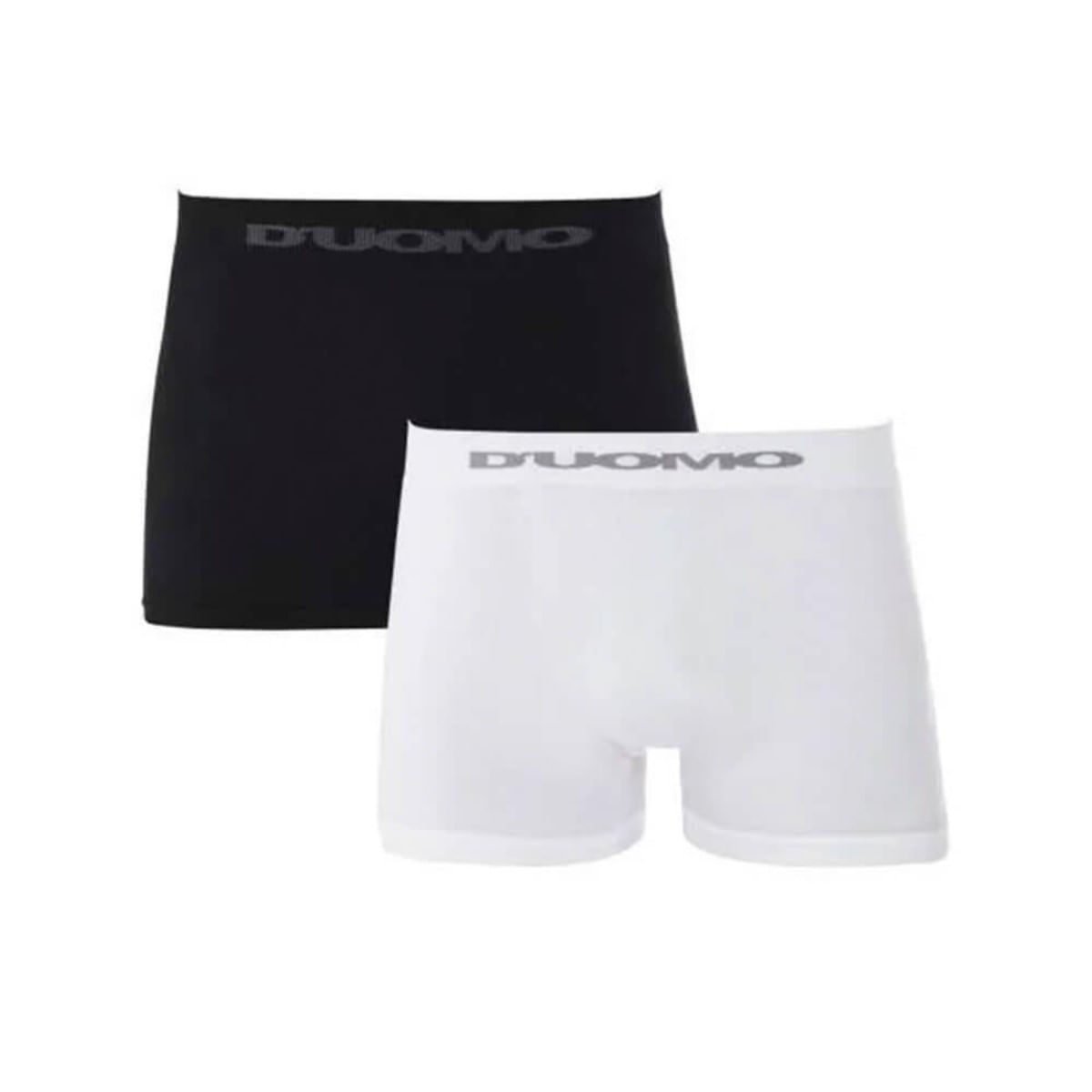 kit-com-2-cuecas-boxer-algodao-branco-preto-tamanho-m-duomo-1.jpg