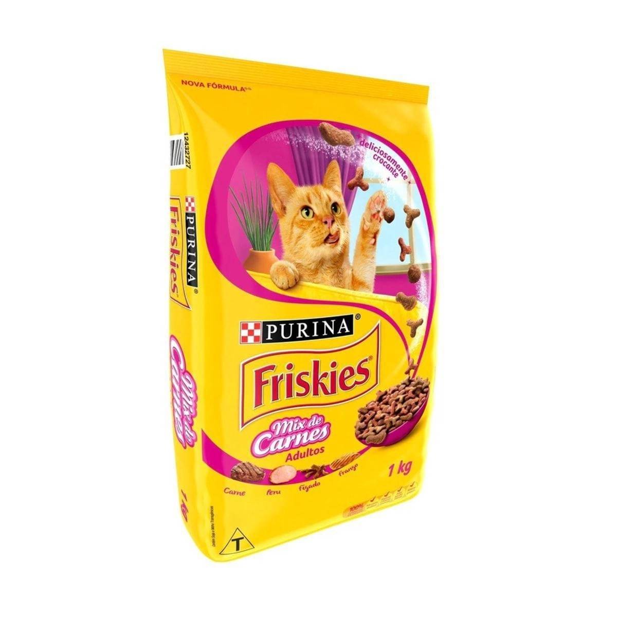 racao-purina-friskies-para-gatos-adultos-mix-de-carne-1-kg-1.jpg