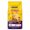 racao-purina-friskies-megamix-adulto-1-kg-1.jpg