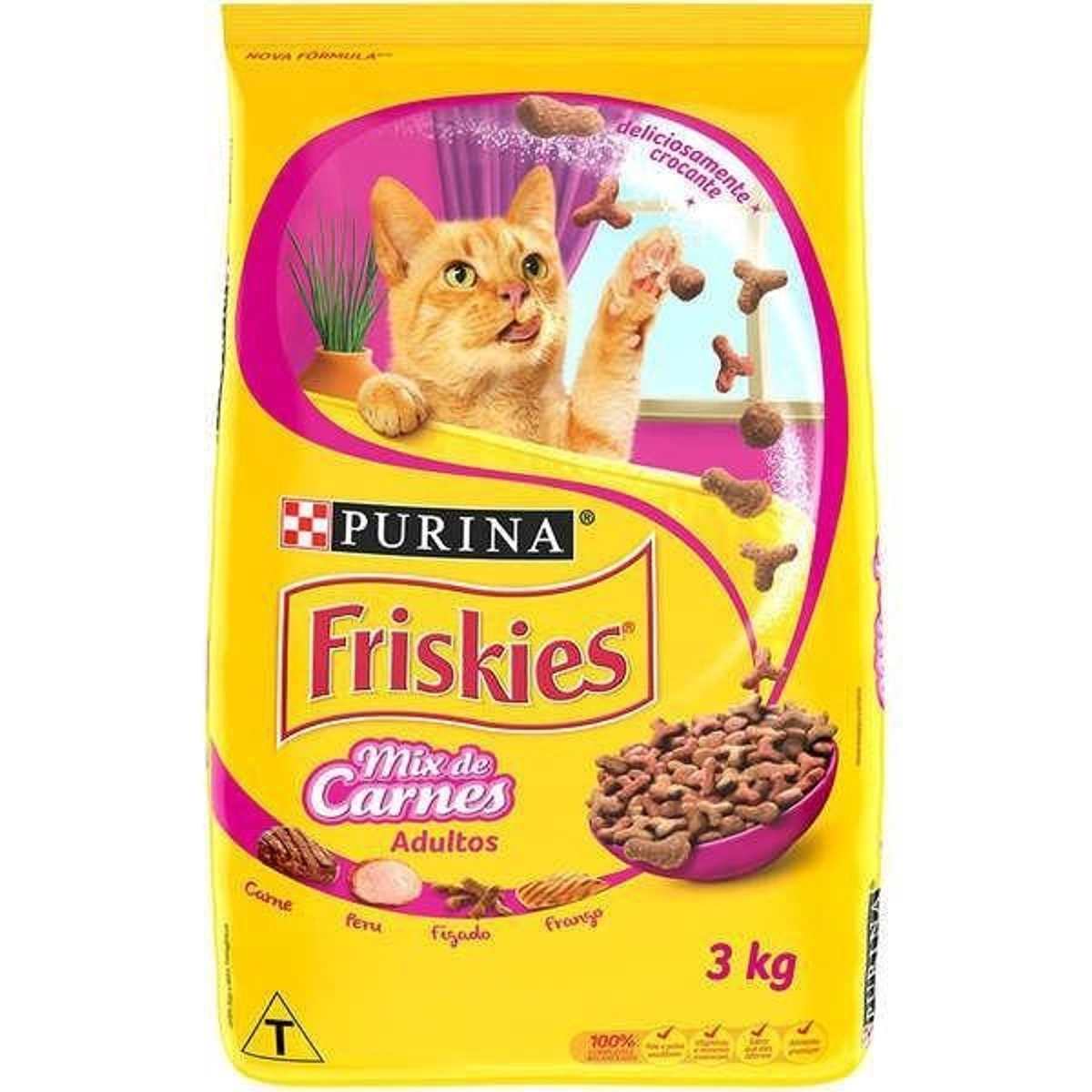 racao-purina-friskies-para-gatos-adultos-mix-de-carne-3-kg-1.jpg