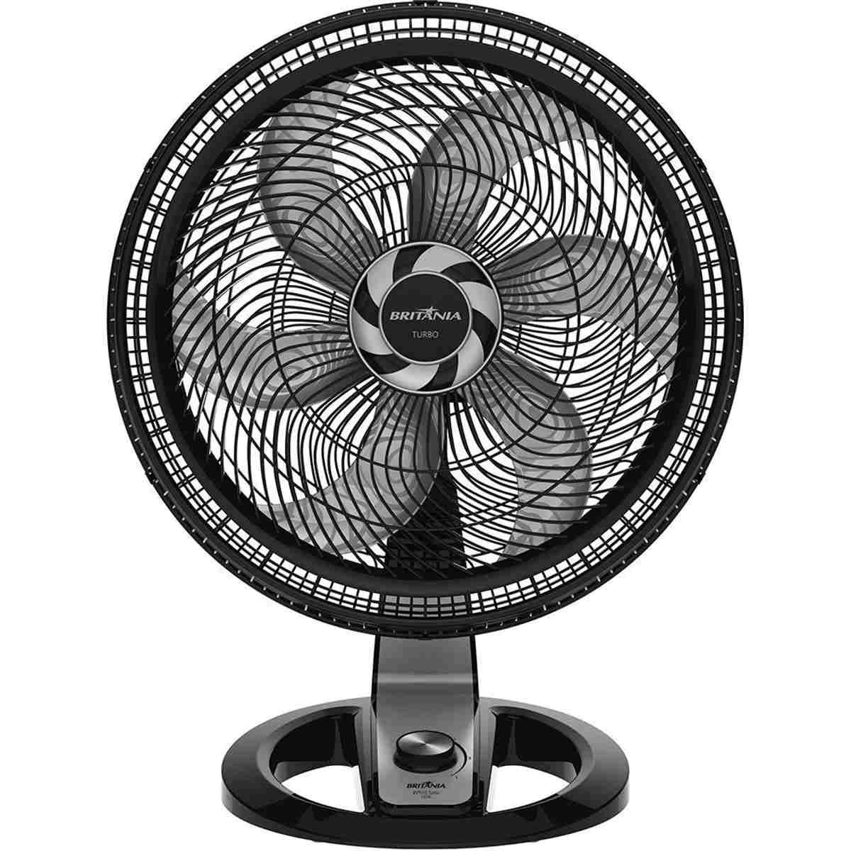 ventilador-de-mesa-britania-bvt510p-turbo-50cm-3-velocidades-6-pas-preto-110v-1.jpg