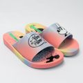 chinelo-ipanema-feminina-infantil-rosa-26885-26-e-27-2.jpg