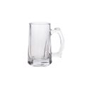 caneca-de-chopp-full-fit-vidro-355-ml-1.jpg