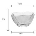 bowl-de-cristal-lyor-clover-9-cm-2.jpg