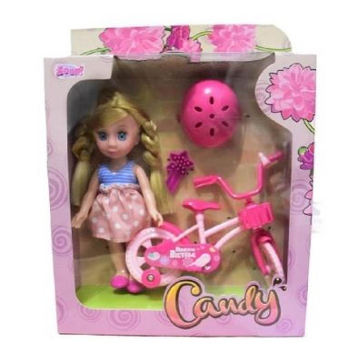 boneca-candy-zooptoys-zp00209-1.jpg