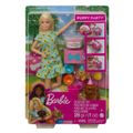 boneca-barbie-family-aniversario-do-cachorrinho-mattel-gxv75-1.jpg