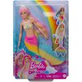 boneca-barbie-sereia-muda-de-cor-na-agua-mattel-gtf89-1.jpg