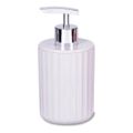 porta-sabonete-liquido-branco-ou-400-ml-1.jpg