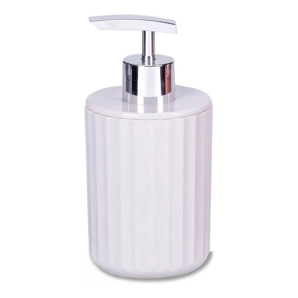 porta-sabonete-liquido-branco-ou-400-ml-1.jpg