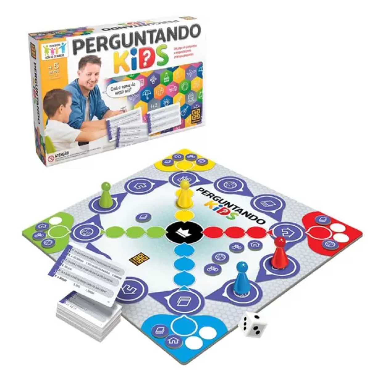 jogo-perguntando-kids-grow-3960-1.jpg