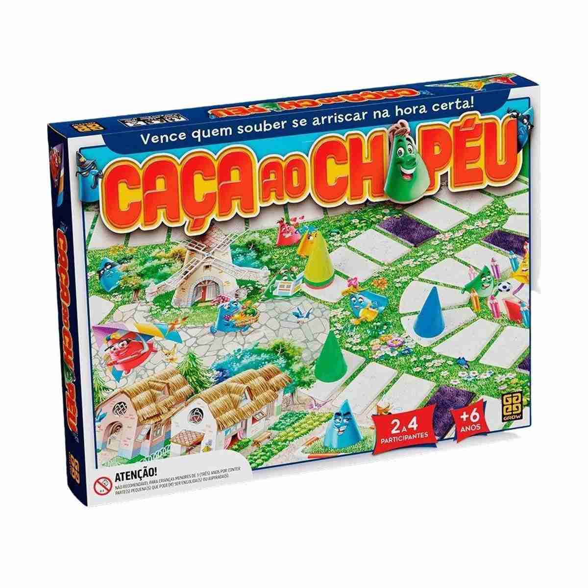 jogo-de-tabuleiro-caca-ao-chapeu-grow-1.jpg