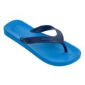 chinelo-ipanema-masculino-anatomico-suf-azul-39-e-40-1.jpg