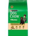 racao-dog-chow-para-caes-filhotes-sabor-frango-e-arroz-3-kg-1.jpg