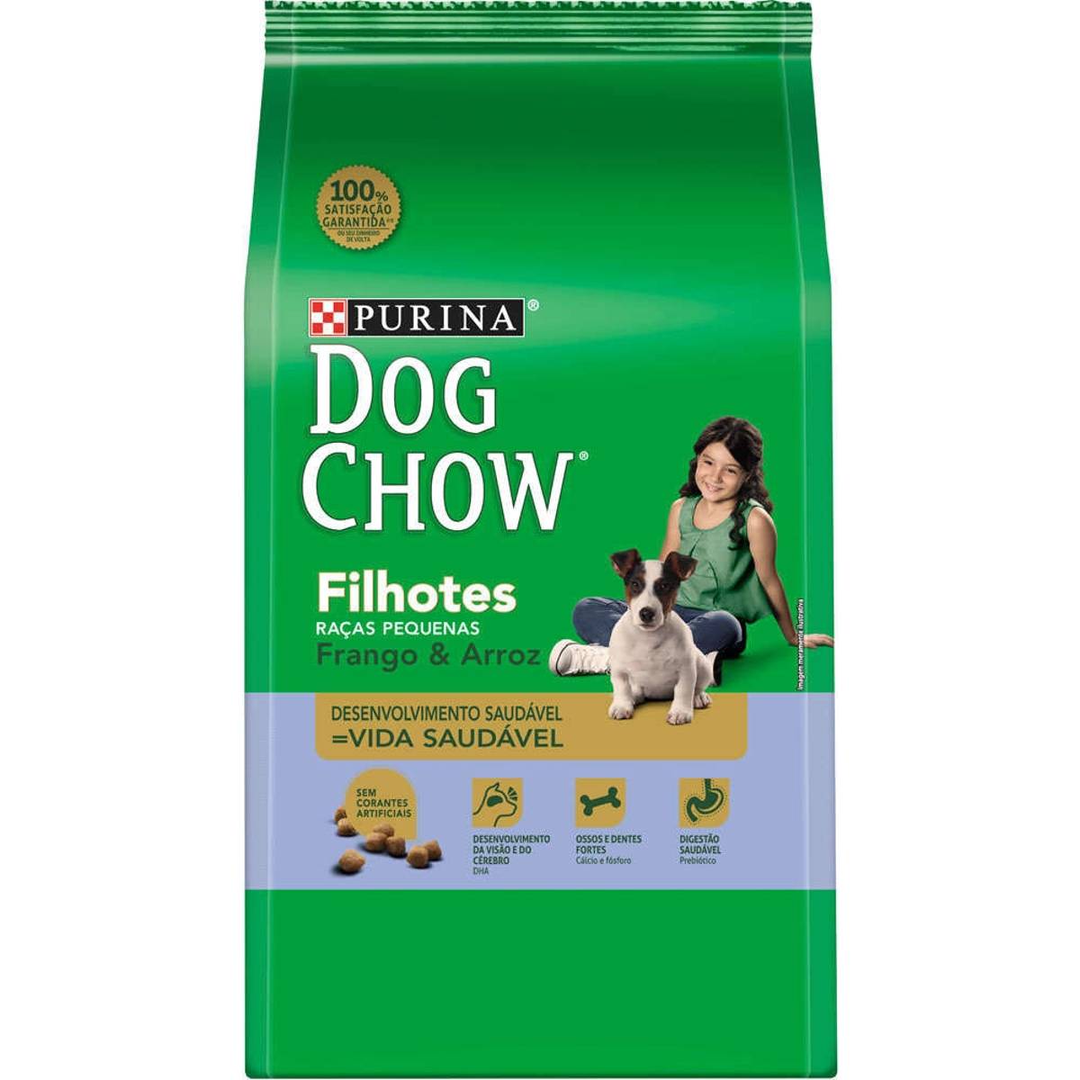 racao-nestle-purina-dog-chow-filhotes-racas-pequenas-frango-e-arroz---1-kg-1.jpg