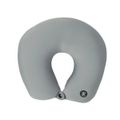 almofada-de-pescoco-yin-s-para-viagem-massageadora-polieste-cinza-1.jpg