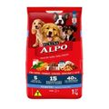 racao-cao-alpo-filhotes-todos-os-tamanho-carne-frango-cereais-e-vegetais-1kg-1.jpg