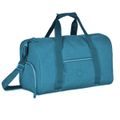 bolsa-de-viagem-grande-de-academia-trasversa-clio-3277-azul-1.jpg