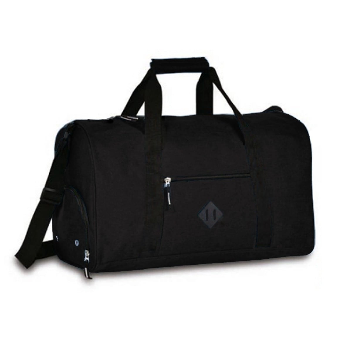 bolsa-de-viagem-sacola-esportiva-transversal-clio-3276-preto-1.jpg