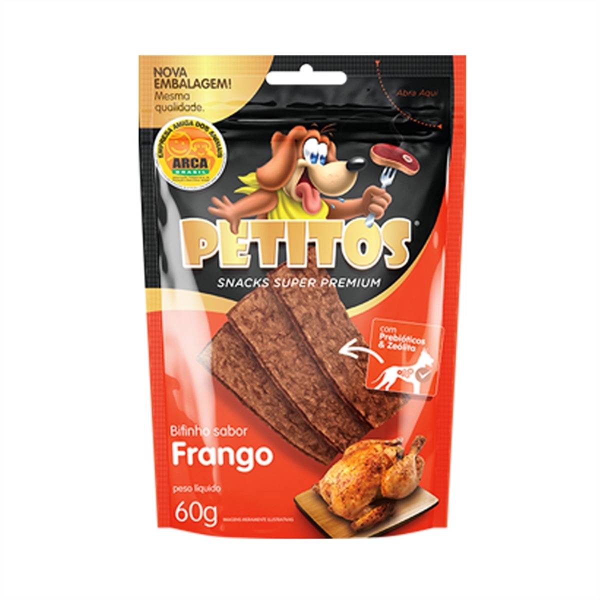 bifinho-para-caes-petitos-sabor-frango-60-g-1.jpg