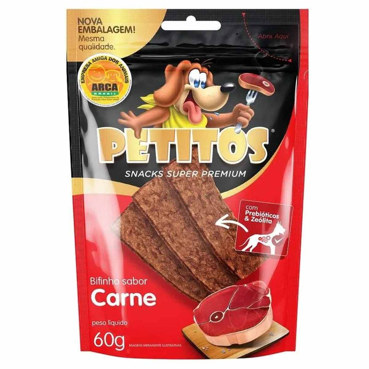 bifinho-para-caes-petitos-sabor-carne-60-g-1.jpg