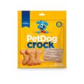 biscoito-pet-dog-crock-tradicional-para-caes-500-g-1.jpg