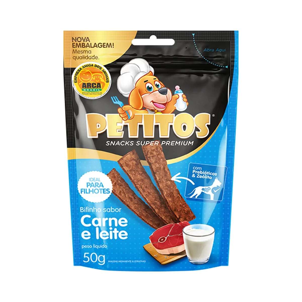 bifinho-para-caes-petitos-sabor-carne-50-g-1.jpg