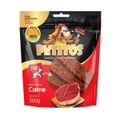 bifinho-para-caes-petitos-sabor-carne-500-g-1.jpg