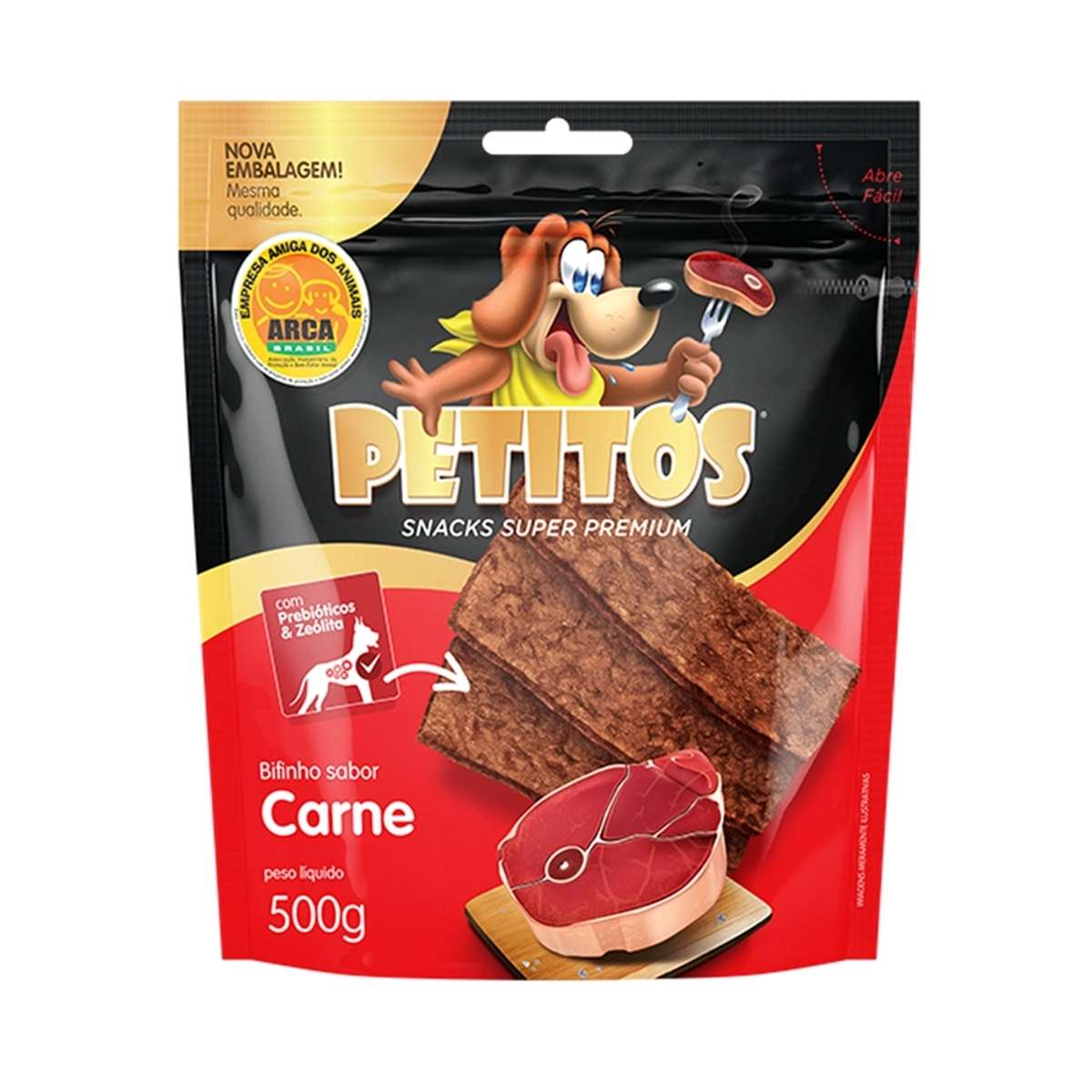 bifinho-para-caes-petitos-sabor-carne-500-g-1.jpg