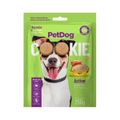 biscoito-pet-dog-cookie-para-caes-sabor-banana-aveia-e-mel-250-g-1.jpg