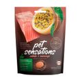 snack-petitos-pet-sensations-para-gatos-sabor-salmao-e-maracuja-1.jpg