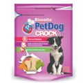 biscoito-pet-dog-crock-mix-para-caes-500-g-1.jpg