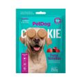 biscoito-pet-dog-cookie-para-caes-sabor-frutas-vermelhas-250-g-1.jpg