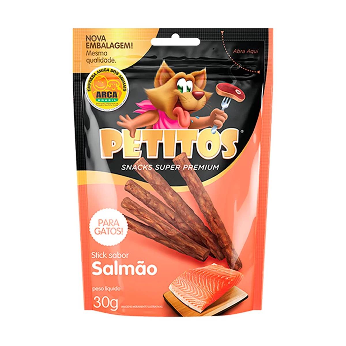 snack-petitos-para-gatos-sabor-salmao-30g-1.jpg